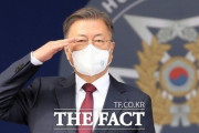 韓国人「日本は韓国との関係改善を望んではいないんですね…」