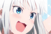 海外の反応 【ダンベル何キロ持てる?】 第7話 このロシアっ娘可愛すぎる