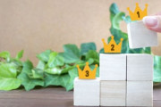 韓国人「世界内需市場ランキングを見て気づいた衝撃の事実」