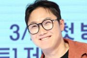 韓国人「芸能人もYouTubeは金儲けだろ」人気YouTuberの芸能人YouTube進出発言が物議→「冗談で言っただけ！」