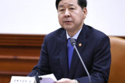 韓国人「原油価格120～130ドルで『危機3段階』、民間車両5部制を義務化検討」→「国民を苦しめるな！」