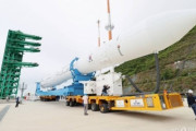 韓国人「韓国がタイの宇宙発射場構築にノウハウを伝授へ！」韓国宇宙産業の海外進出の可能性に期待　韓国の反応