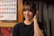 【海外】「食べに行きたい！」超美人店員が働くラーメン屋に海外も興味津々！