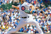 ダルビッシュ「壊れてでも投げて欲しくない」　高校野球の騒動に持論　海外の反応は･･･