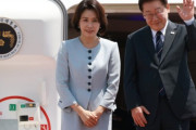 李在明大統領の「夏休み返上」報道、韓国では外遊を休暇扱いする皮肉が相次ぐ