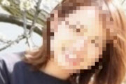 【韓国の反応】「いいお母さんだと思ったのに…」日本女性の衝撃的実体。韓国の反応「この人のお母さんという名札に腹が立つ。/こんな奴らは子供を産むな。」