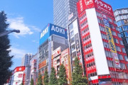 ファンが選ぶ、日本のベストアニメ『STEINS;GATE』「うわー、これは本当に傑作だ...」「子供の頃から大好きな人生アニメです」韓国の反応