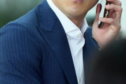 韓国メディア：キム・ヨングォン、Kリーグ最高水準で蔚山行きへ…関係者「ガンバ大阪の提示よりは少ない」