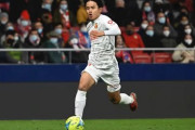 久保が劇的決勝点を決め、アトレティコ・マドリードを撃破　海外の反応