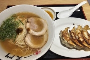 韓国人「日本食をよく見ると“粉物文化”が想像以上に深い？寿司以外の人気メニューの共通点に気づいてしまった」→「目から鱗…」