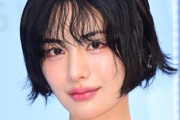 韓国人「女優ナナ宅侵入強盗事件、犯人に懲役7年」→「ナナの正当防衛を認めたのに、刑が軽すぎる！」