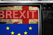 イギリス人「EU離脱しなくても移民管理できるんじゃね？」→海外「今頃気づいたのか…」