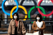【韓国の反応】日本マスコミ「コロナ検査件数、韓国の10分の1にも及ばず」