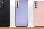 韓国人「日本人がサムスン製のスマフォを買わない理由は何ですか？」日本人は何故アップルを好むのか？‥　韓国の反応