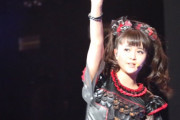 全世界のBABYMETALファンの人数はどれくらいいると思う？　【海外の反応】