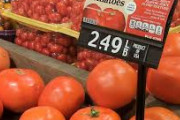 海外「日本にも影響が？世界的食料品価格の高騰」生活苦を叫ぶアメリカ人の声がリアルすぎる・・・