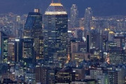 韓国人「韓国より暮らしやすいアジアの国ってあるのですか？」日本は‥　韓国の反応