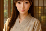 韓国人「日本の高級旅館と5つ星ホテル、実際に泊まるならどちらが快適か？」→「情緒を取るか快適さを取るか…」