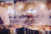 外国人「俺以外に食糧不足に備えてるやついる？」【海外の反応】