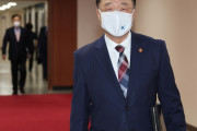 韓国紙「ホン副首相 "最後までMSCI先進国入り・CPTPP加盟努力"」韓国の反応