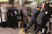 【必見】「今、海外が注目する韓国の接客サービス！その知られざる秘密とは？」