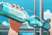 外国人「日本のアニメにステマされて買ってしまった物ってある？」