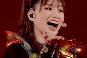 BABYMETALがメタルであることを証明するのにベストの曲ってなに？　【海外の反応】