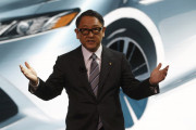 海外「間違ってない」欧米に異議を唱える日本一のCEOに海外びっくり仰天！（海外の反応）