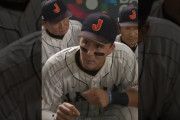 海外「最高だね！」日本を盛り上げたヌートバー選手の声出しシーンに注目