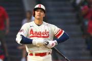 【海外の反応】大谷翔平はいつになったら史上最高の選手と見なされる？【MLB】