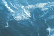 韓国人「日本でまた新たな島が誕生する可能性！」火山島群島付近で海底噴火が感知され新しい島が現れると予想→「領土が増える日本が羨ましい」　韓国の反応