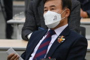 光復会の会長の母親、自ら創始改名していたことが判明…独立運動の時期と重なり疑惑増幅＝除籍簿調査で明らかに