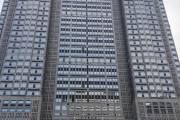 【海外】「日本人の民度が試されている」東京都の新型コロナ感染者数が過去最多の366人となり、海外もびっくり仰天！