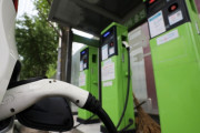 【韓国の反応】米国・ドイツ・日本は電気自動車補助金を増やす一方、韓国はどうして減額？