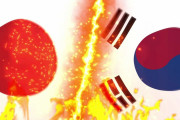 日本人は女性に不親切過ぎました！女性を特別扱いしてくれる国と聞いていたのに現実は…「君は日本のアニメの見過ぎです」海外の反応