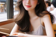 韓国人『日本って本当に食の宝庫だった！』札幌・大阪・福岡…各地の魅力的グルメを食べ歩いてわかった美味しさの発見