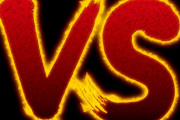 侍 vs 中世の騎士の戦いだ！　“戦ってるんじゃなくて踊ってるように見えるｗ”　【海外の反応】