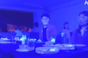 海外メディア「日本の新型コロナ検証映像がヤバイ」(海外の反応)
