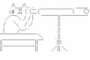 【悲報】韓国人「韓国を監視し続ける日本人の姿をご覧ください‥（ﾌﾞﾙﾌﾞﾙ」→「日本人は2000年前から韓国に興味がありました」　韓国の反応