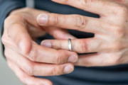 韓国人「韓国人男性&日本人女性の離婚率が意外だった件」