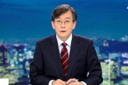 韓国の左派ジャーナリスト、日本で大学教授になる…現在、日本滞留中＝韓国の反応