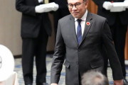【海外の反応】マレーシアが日本から14億米ドルを誘致　海外の反応「日本は何を投資するつもりなのだろうか、典型的なパフォーマンス」