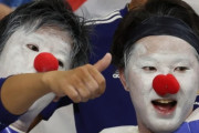 韓国人「日本がサッカーワールドカップ開催を本格的に検討！韓国や中国との共同開催も視野に」→「アジア大陸W杯構想に現実味も？」