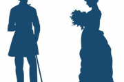 「偉人と呼ばれているけど実際はクズだった人物は誰ですか？」回答いろいろ