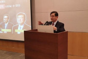 【保坂祐二】旭日旗は軍の象徴 ... オリンピック応援、話にもならない【東京オリンピック妨害工作】