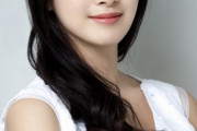 韓国人「アンミカ　安美佳　1億回の再生回数とは、うれしいね、、、」