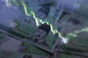 韓国人「ウオン急落！通貨スワップでも為替は安定しなかった。ウオン安で国が本当に崩壊寸前だ‥」　韓国の反応