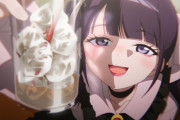 【夜のクラゲは泳げない】第10話 推される側【海外の反応】