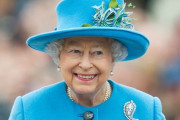 英名門オックスフォード大で「エリザベス女王の肖像画」が撤去！ 帝国主義を象徴して排他的なため