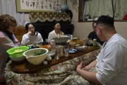 韓国人「韓国人もビックリ！」後進国日本で現在も使われている暖房器具がマジでヤバ過ぎる‥→「まるで韓国の70年代の様ですね」　韓国の反応